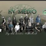 472507023_536299732723548_6494978904470210018_n