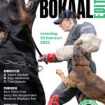 473566253_543713878648800_6979004706517865841_n