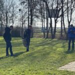 photo_2025-02-23 15.32.39