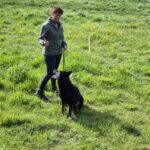 WhatsApp Image 2025-04-19 at 17.18.07